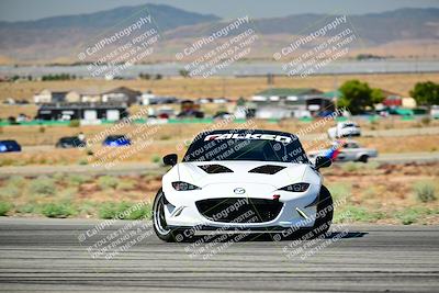media/Jun-28-2025-Speed Ventures (Sat) [[42b060a0d4]]/2 Black Group/Session 2 Turns 10-11/102NCZ9/